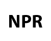 NPR, NPR